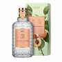 Parfum Unisexe 4711 EDC Acqua Colonia White Peach & Coriander 50 ml de 4711, Eau de cologne - Réf : S8300034, Prix : 15,68 €,...