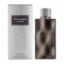 Parfum Homme Abercrombie & Fitch EDP First Instinct Extreme 100 ml | Tienda24 - Global Online Shop Tienda24.eu