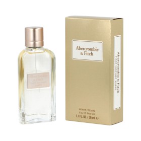 Damenparfüm Paco Rabanne FAME EDP 80 ml | Tienda24 - Global Online Shop Tienda24.eu