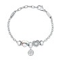 Pulsera Mujer Morellato SCZ1130 | Tienda24 Tienda24.eu