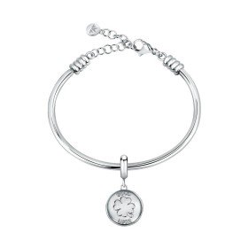 Ladies' Bracelet Stroili 1671150 | Tienda24 Tienda24.eu