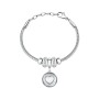 Bracelet Femme Morellato SCZ1255 | Tienda24 Tienda24.eu