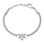 Bracelet Femme Morellato SCZ1257 | Tienda24 Tienda24.eu