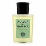 Unisex Perfume Acqua Di Parma Colonia Futura (50 ml) | Tienda24 - Global Online Shop Tienda24.eu