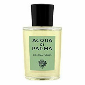 Profumo Unisex Acqua Di Parma Colonia Futura (50 ml) di Acqua Di Parma, Acqua di Colonia - Rif: S8300139, Prezzo: 59,23 €, Sc...