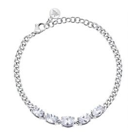 Pulsera Mujer Secrecy B3752CDAWW900 17 - 20 cm | Tienda24 Tienda24.eu