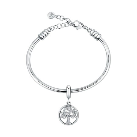 Ladies' Bracelet Morellato SCZ1279 | Tienda24 Tienda24.eu