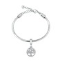 Pulsera Mujer Morellato SCZ1279 | Tienda24 Tienda24.eu