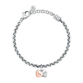 Ladies' Bracelet Swatch JBB011-M (19 cm) | Tienda24 Tienda24.eu