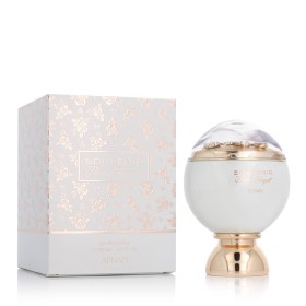 Damenparfüm Lalique Les Compositions Parfumées Electric Purple EDP 100 ml | Tienda24 - Global Online Shop Tienda24.eu