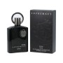 Profumo Unisex Afnan EDP 100 ml Supremacy Noir di Afnan, Eau de Parfum - Rif: S8300306, Prezzo: 32,88 €, Sconto: %