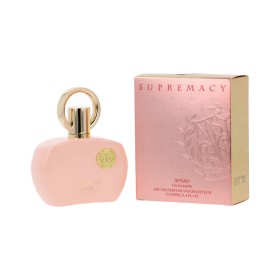 Damenparfüm Afnan edp Supremacy Pink 100 ml von Afnan, Eau de Parfum - Ref: S8300308, Preis: 29,83 €, Rabatt: %