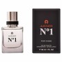 Men's Perfume Aigner Parfums EDT Aigner No 1 30 ml | Tienda24 - Global Online Shop Tienda24.eu