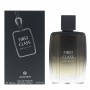 Perfume Homem Aigner Parfums EDT 100 ml First Class Executive de Aigner Parfums, Água de perfume - Ref: S8300336, Preço: 43,8...