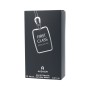 Perfume Homem Aigner Parfums EDT 100 ml First Class Executive de Aigner Parfums, Água de perfume - Ref: S8300336, Preço: 43,8...