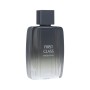 Perfume Homem Aigner Parfums EDT 100 ml First Class Executive de Aigner Parfums, Água de perfume - Ref: S8300336, Preço: 43,8...