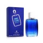 Men's Perfume Aigner Parfums EDT First Class Explorer 50 ml | Tienda24 - Global Online Shop Tienda24.eu