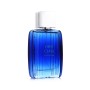 Men's Perfume Aigner Parfums EDT First Class Explorer 50 ml | Tienda24 - Global Online Shop Tienda24.eu