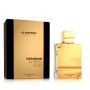 Unisex-Parfüm Al Haramain EDP Amber Oud Gold Edition 120 ml | Tienda24 - Global Online Shop Tienda24.eu