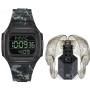 Reloj Hombre PHILIPP PLEIN HYPER SHOCK (Ø 44 mm) | Tienda24 Tienda24.eu