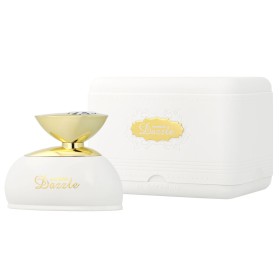 Damenparfüm Rasasi EDP Hawas For Her 100 ml | Tienda24 - Global Online Shop Tienda24.eu