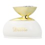 Profumo Donna Al Haramain Dazzle EDP EDP 100 ml | Tienda24 - Global Online Shop Tienda24.eu