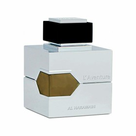 Herrenparfüm Tommy Hilfiger TOMMY NOW EDT 30 ml | Tienda24 - Global Online Shop Tienda24.eu