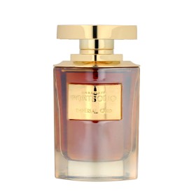 Parfum Unisexe Al Haramain EDP Portfolio Imperial Oud 75 ml de Al Haramain, Eau de parfum - Réf : S8300392, Prix : 91,17 €, R...