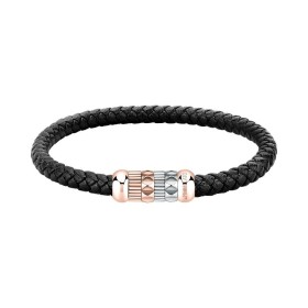 Men's Bracelet Police PJ26552BLU.03 Resin 19-21 cm | Tienda24 Tienda24.eu