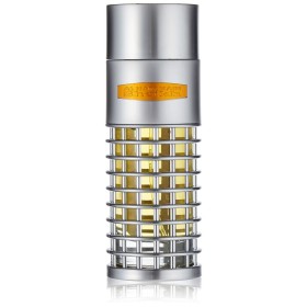 Damenparfüm Elizabeth Arden EDT | Tienda24 - Global Online Shop Tienda24.eu