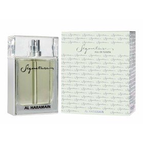 Perfume Mulher Lancôme Idôle Aura EDP EDP 25 ml | Tienda24 - Global Online Shop Tienda24.eu