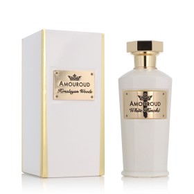 Parfum Unisexe Amouroud EDP Himalayan Woods (100 ml) de Amouroud, Eau de parfum - Réf : S8300485, Prix : 102,37 €, Remise : %