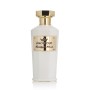 Perfume Unissexo Amouroud EDP Himalayan Woods (100 ml) | Tienda24 - Global Online Shop Tienda24.eu