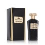 Perfume Unissexo Amouroud EDP Safran Rare (100 ml) | Tienda24 - Global Online Shop Tienda24.eu