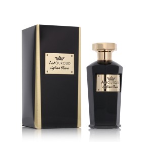 Parfum Unisexe Amouroud EDP Safran Rare (100 ml) de Amouroud, Eau de parfum - Réf : S8300487, Prix : 133,97 €, Remise : %