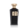 Perfume Unissexo Amouroud EDP Safran Rare (100 ml) | Tienda24 - Global Online Shop Tienda24.eu