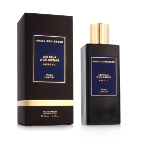 Profumo Donna Hypnôse Lancôme EDP | Tienda24 - Global Online Shop Tienda24.eu