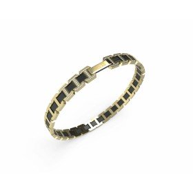 Bracelet Femme Lotus LP1971-2/3 | Tienda24 Tienda24.eu