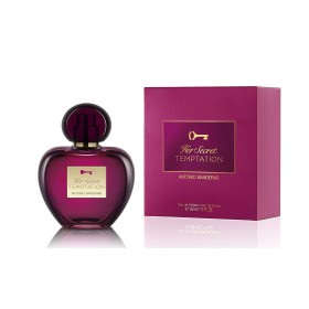 Damenparfüm Angel Schlesser EDP EDP 100 ml Femme Magique | Tienda24 - Global Online Shop Tienda24.eu