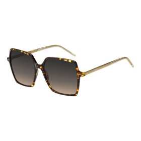 Lunettes de soleil Femme Michael Kors JAN MK 2045 | Tienda24 Tienda24.eu