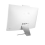 Alles-In-Einem Asus A3402WBAK-WA577W 24" Intel Core I7-1255U 16 GB RAM 512 GB SSD von Asus, Alles in Einem - Ref: M0310639, P...