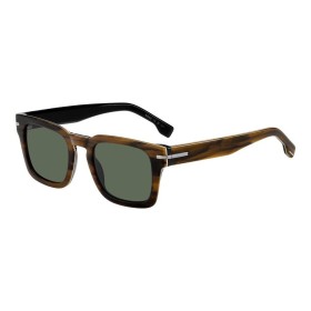 Montura de Gafas Unisex Pepe Jeans PJ2015-C1-46 | Tienda24 Tienda24.eu