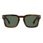 Gafas de Sol Hombre Hugo Boss BOSS 1625_S | Tienda24 Tienda24.eu