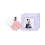 Damenparfüm Ariana Grande EDP Ari 100 ml | Tienda24 - Global Online Shop Tienda24.eu