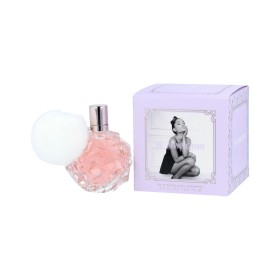 Damenparfüm Reminiscence Lady Rem EDP | Tienda24 - Global Online Shop Tienda24.eu