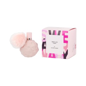 Women's Perfume Ariana Grande EDP Sweet Like Candy 100 ml by Ariana Grande, Eau de Perfume - Ref: S8300536, Price: 46,78 €, D...