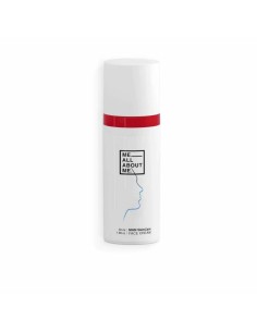 Crema Viso Idratante Me All About Me Man Skincare Uomo 50 ml da Me All About Me, Idratanti - Ref: S0593852, Precio: 18,15 €, ...