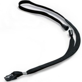 Lanyard Durable 811901 de Durable, Porte-badges - Réf : M0310640, Prix : 18,31 €, Remise : %