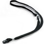 Lanyard Durable 811901 di Durable, Portabadge - Rif: M0310640, Prezzo: 18,31 €, Sconto: %