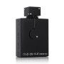 Herrenparfüm Armaf EDP Club De Nuit Intense Man 200 ml | Tienda24 - Global Online Shop Tienda24.eu